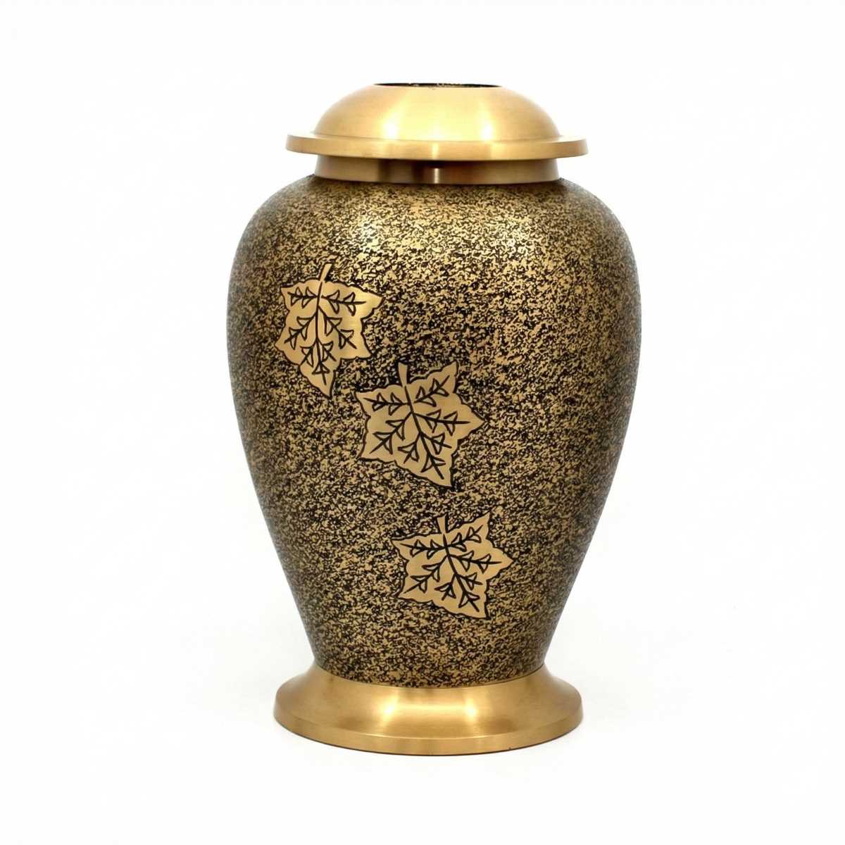 Metal Urns category